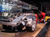 Ford GT Cross-Section.JPG